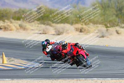media/Jan-13-2025-Ducati Revs (Mon) [[8d64cb47d9]]/2-A Group/Session 2 (Turn 10)/